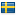 asturiex.com server is located in Sweden